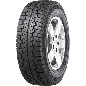 Шины 185/75 R16 Matador MPS500 Sibir Ice Van 104/102R