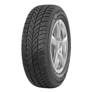 Шины 195/50 R15 Maxxis Arctictrekker WP-05 86H XL