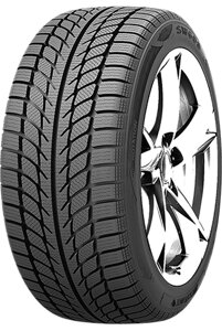 Шины 195/55 R15 goodride SW608 89H XL