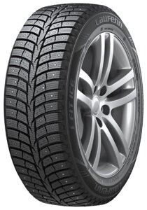 Шины 195/55 R16 laufenn I fit ice LW 71 91T ш