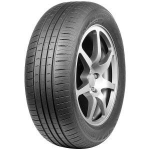 Шины 195/55 R16 LingLong Comfort Master 87H