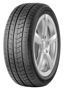 Шины 195/55 R16 Roadmarch Snowrover 868 91H XL