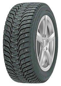 Шины 195/55 R16 WestLake Z-506 Icemaster Spike 87T Ш