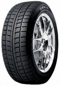 Шины 195/60 R15 Goodride SW618 88T