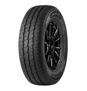 Шины 195/60 R16 Arivo Winmaster ARW 6 99/97H