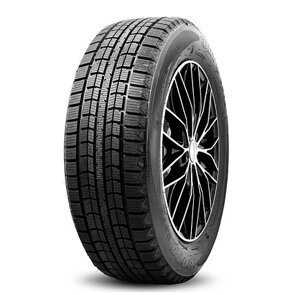 Шины 195/60 R16 boto BS66 89S