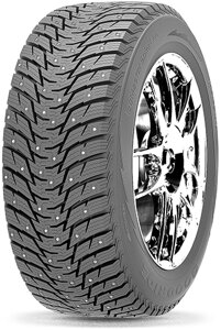 Шины 195/65 R15 Goodride IceMaster Spike Z-506 95T XL н/ш