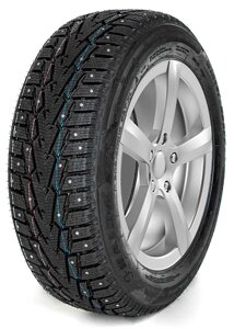 Шины 195/65 R15 haida HD677 95T ш