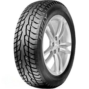 Шины 195/65 R15 Hifly Win-turi 215 91T Ш