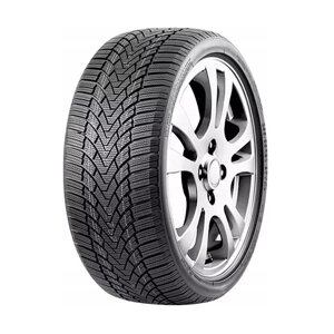 Шины 195/65 R15 Roadmarch WinterXPro 888 95T XL