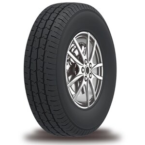 Шины 195/65 R16 Roadmarch Snowrover 989 104/102R