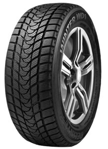 Шины 205/55 R16 Delinte Winter WD1 91H