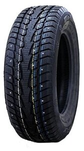 Шины 205/55 R16 Hifly Win-turi 215 91H Ш