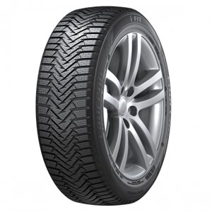 Шины 205/55 R16 laufenn I fit LW 31 91H