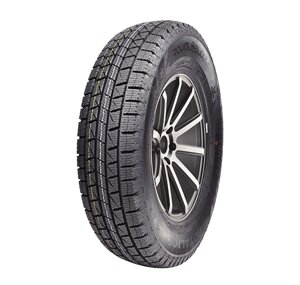 Шины 205/55 R16 Royal Black Royalice 91S