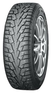 Шины 205/55 R16 Yokohama Ice Guard IG55 94T XL