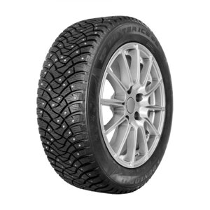 Шины 205/55 R17 dunlop SP winter ice 03 95T XL ш