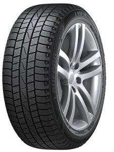 Шины 205/60 R16 laufenn I fit iz LW51 92T