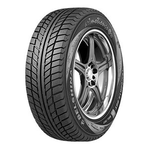 Шины 205/65 R15 Belshina Artmotion Snow 94T (Bel-297)