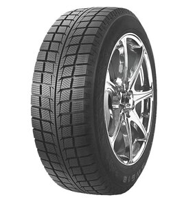 Шины 205/65 R15 westlake SW618 94T