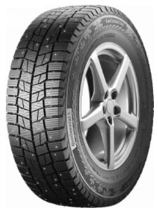 Шины 205/65 R16 Continental VanContact Ice SD 107/105R 8PR ш