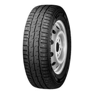 Шины 205/65 R16 Michelin Agilis X-Ice North 107/105R