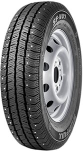 Шины 205/65 R16 sunfull SF-W07 107/105T 8PR ш