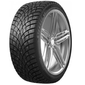 Шины 205/65 R16 Triangle IcelynX TI501 95T Ш