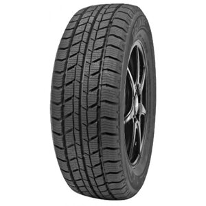 Шины 205/70 R15 Delinte Winter WD2 106/104S