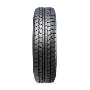 Шины 205/70 R15 Pace Antarctica 8 106/104S