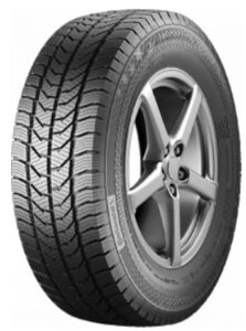 Шины 205/75 R16 Continental VanContact Viking 110/108R 8PR