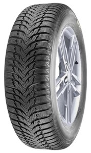 Шины 215/45 R16 marshal MW31 90V