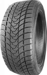 Шины 215/45 R17 Pace Antarctica 5+ 91H XL