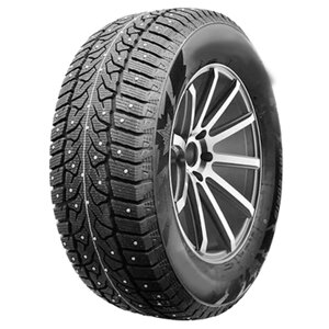 Шины 215/50 R17 Royal Black Royal Stud 2 95T XL Ш