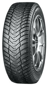 Шины 215/50 R17 Yokohama Ice Guard IG65 95T Ш