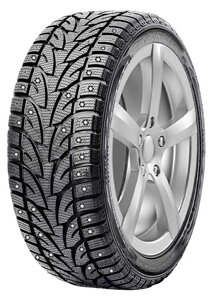 Шины 215/55 R16 roadx frost WH12 97H XL ш