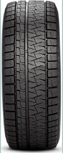 Шины 215/60 R16 Formula Ice Friction 99T XL