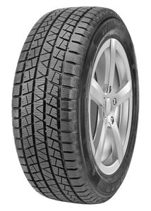 Шины 215/60 R17 headway snow-SUV HW507 96T