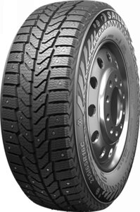 Шины 215/60 R17 Sailun Commercio Ice 109/107T Ш