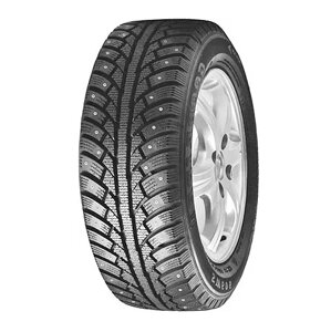 Шины 215/65 R16 goodride SW606 98T ш