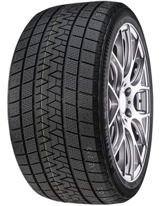 Шины 215/65 R16 Gripmax Stature M/S 102H XL