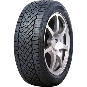 Шины 215/65 R16 LingLong Nord Master 102T