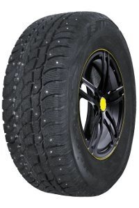 Шины 215/65 R16 Viatti Bosco Nordico V-523 98T шип