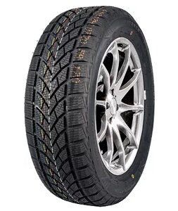 Шины 215/65 R16 Windforce Snowblazer PCR 98H