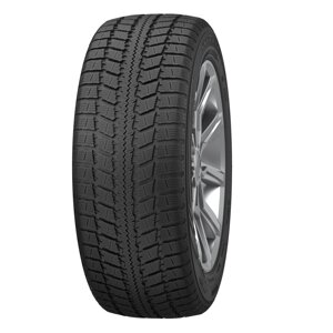 Шины 215/65 R17 nitto SN3 99H