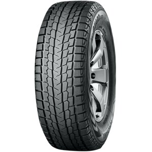 Шины 215/65 R17 Yokohama Ice Guard Studless G075 99Q