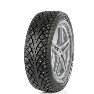 Шины 215/70 R15 Centara Winter RX858 98S Ш