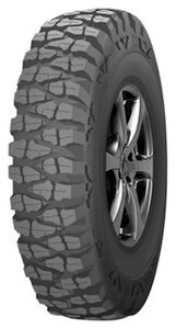 Шины 215/90 R15 Forward Safari 510 99K кам