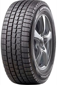 Шины 225/40 R18 Dunlop Winter Maxx WM01 92T