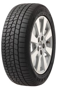 Шины 225/40 R18 Maxxis Arctic Trekker SP-02 92S XL